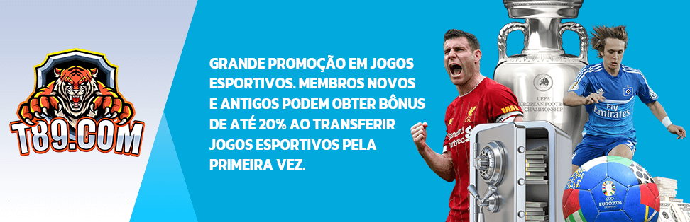 como ganhar em apostas de futebol de todos os jeitos